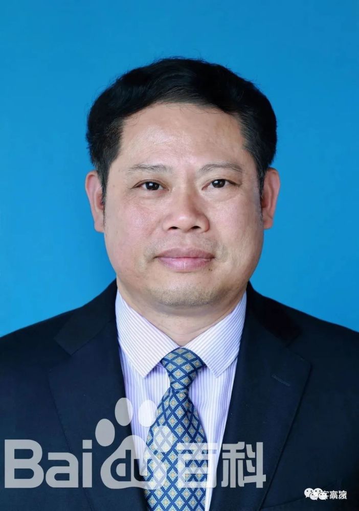 陈才君,男,汉族,1963年11月出生,籍贯,出生地广东省雷州市.