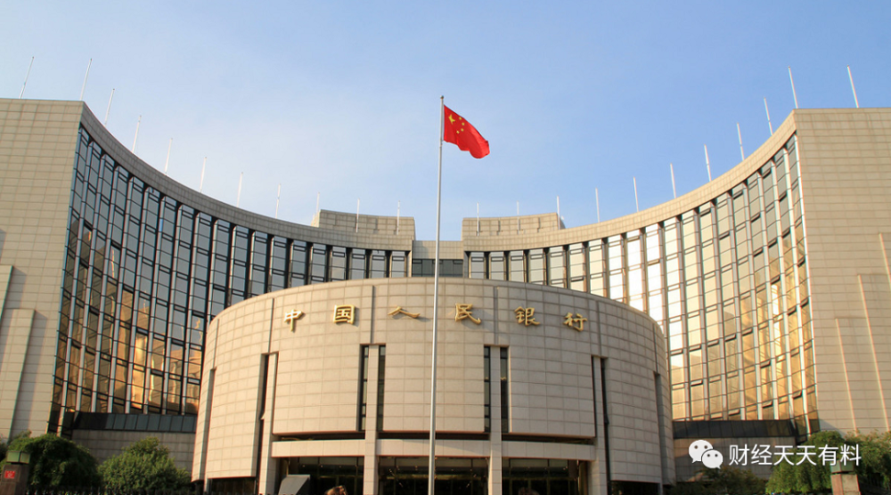 比特币价格暴跌!近期投资圈子分享的重大投资机遇与风险一语成谶