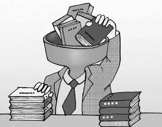 每日荐读丨领导干部如何提高政治领悟力?