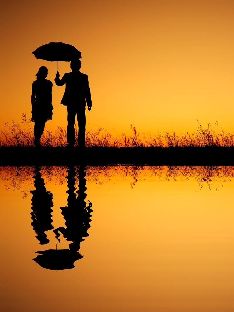 751_1000竖版 竖屏