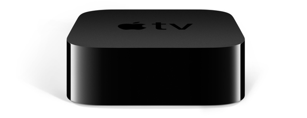 Apple TV HD vs.Apple TV 4K 买家指南_腾讯新闻