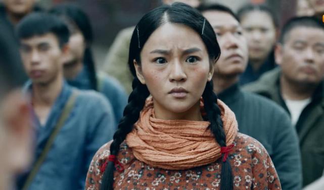 特效燃美女多剧情跌宕起伏这绝对是最丰满的鬼吹灯前作