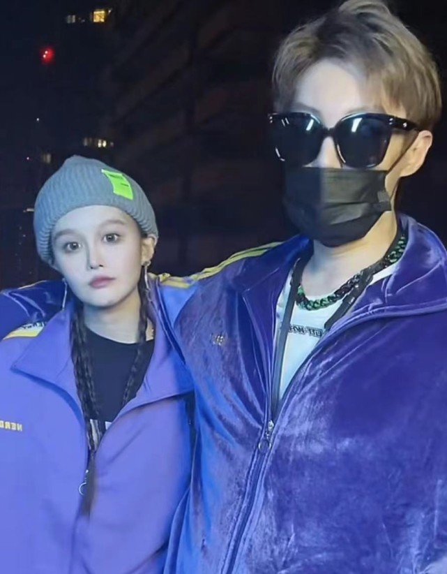 赵本山女儿球球公开新恋情男方并不是圈内人绯闻男友白小白送祝福球球