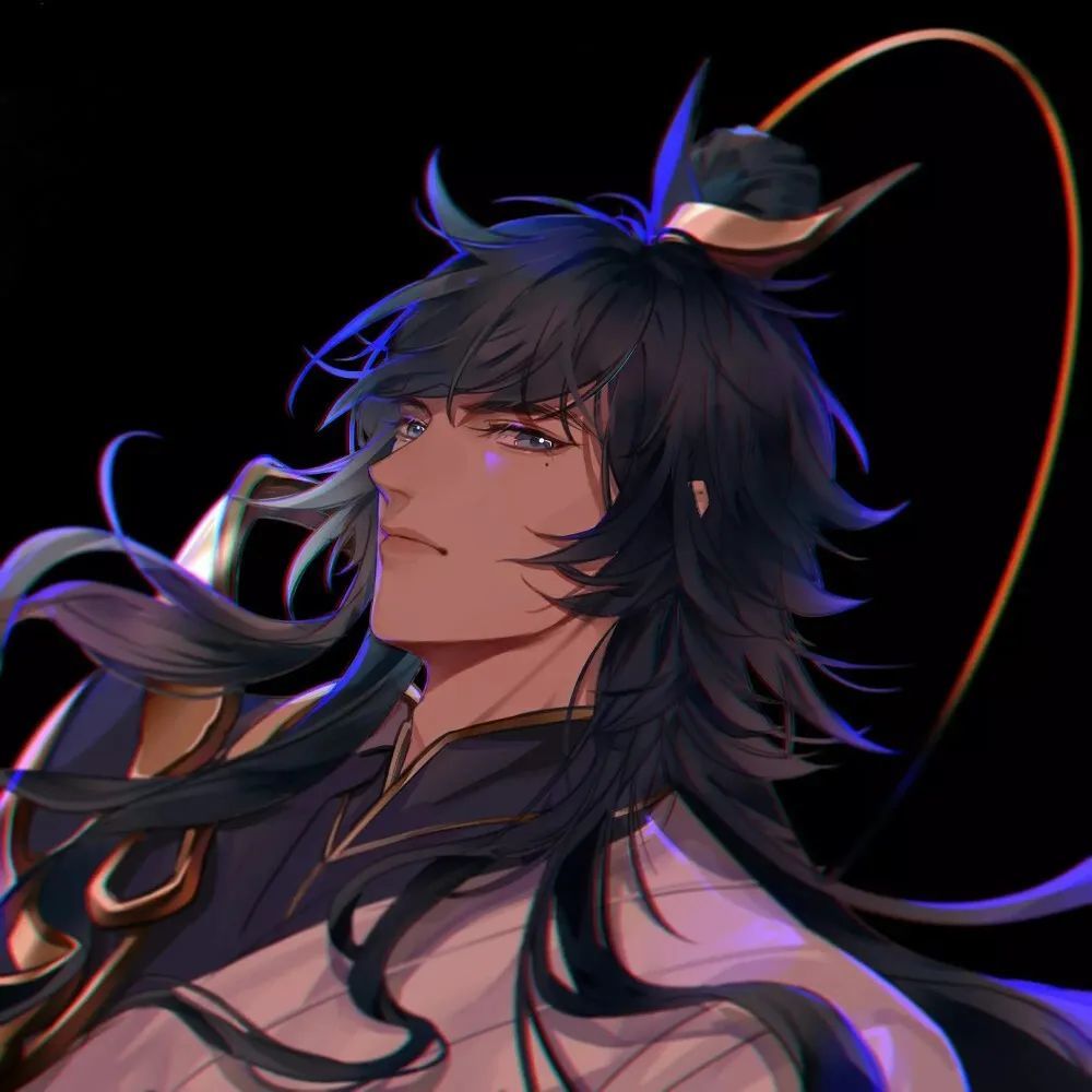 头像绝美王者荣耀头像精选合集