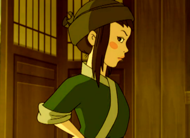 围棋少年哪些地方可以看出方百花在第二部人设崩塌