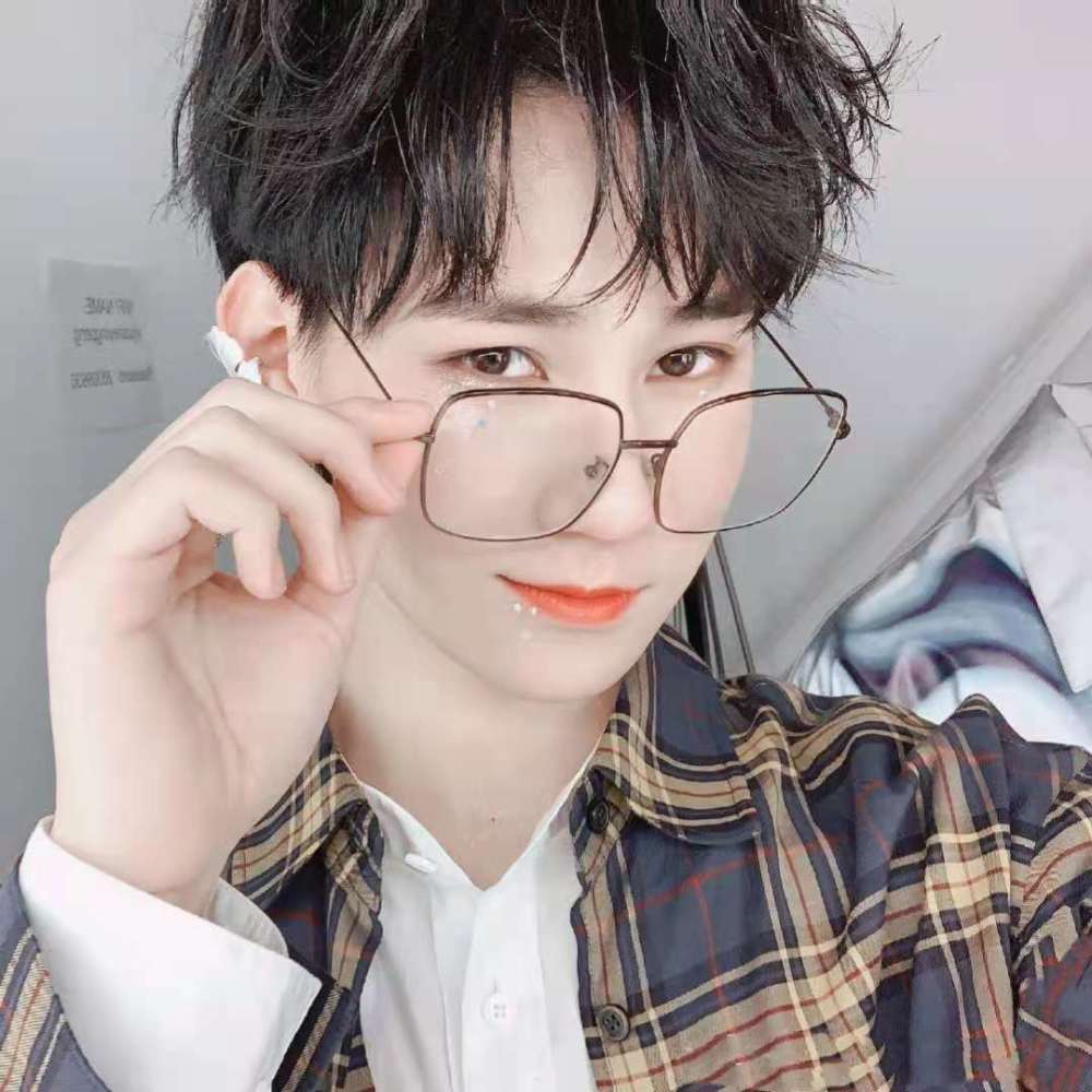 tnt之张真源的正能量语录(真知棒～望补充～)_腾讯新闻