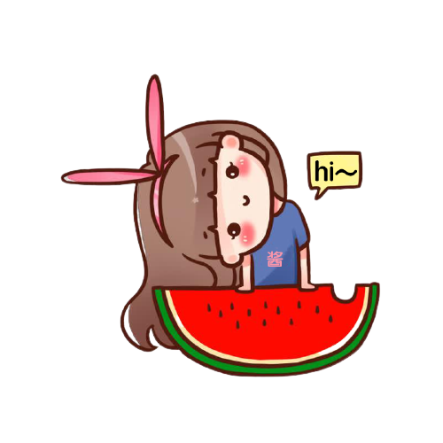 人问津内容简要昨日,吴莫愁发了一条微博为自己庆生,圈内却无一人祝福