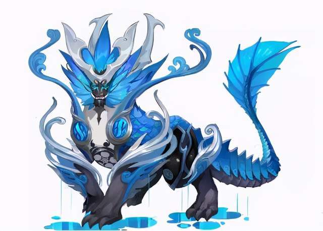 阴阳师新版本麒麟打得太快抢不到伤害麒麟抢伤害阵容推荐