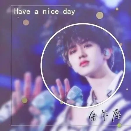 蔡徐坤手机壁纸七十一100张