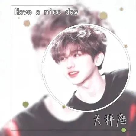 蔡徐坤手机壁纸七十一100张