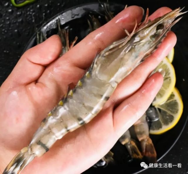 虾仁怎么做好吃（虾仁怎么做好吃家常菜）
