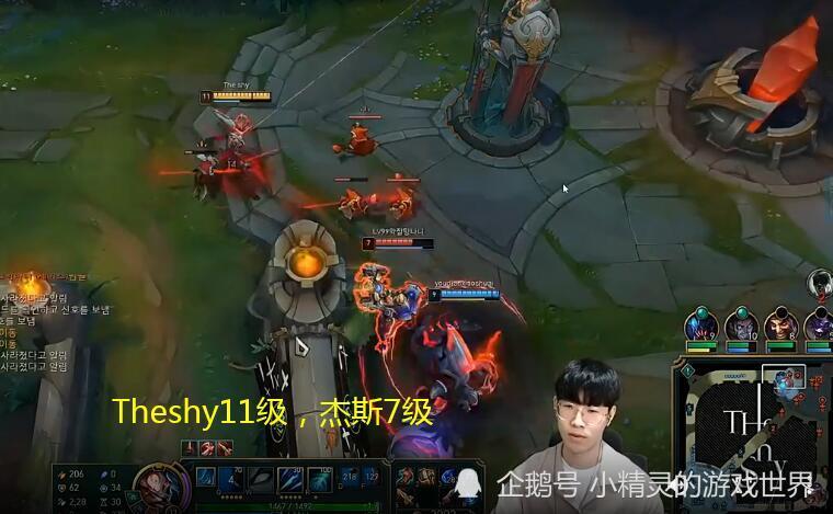 板鞋排行_2020十大男鞋品牌TOP排行榜,型男的高性价比选择!