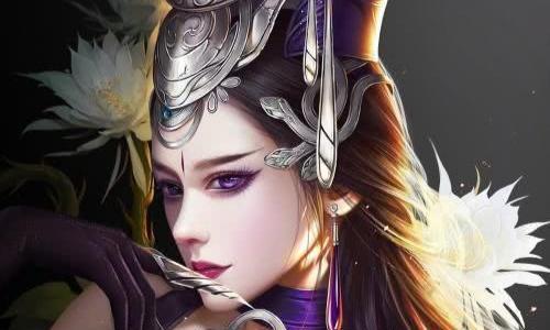 很多玄幻小说的主角都是从最低点一点一点的成长,这是因为如果主角一