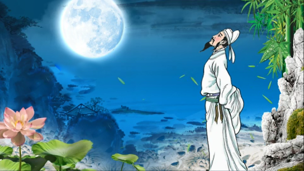 ֦һʲôФ_֦ʱӳ_֦ͷżӳɴһ޹