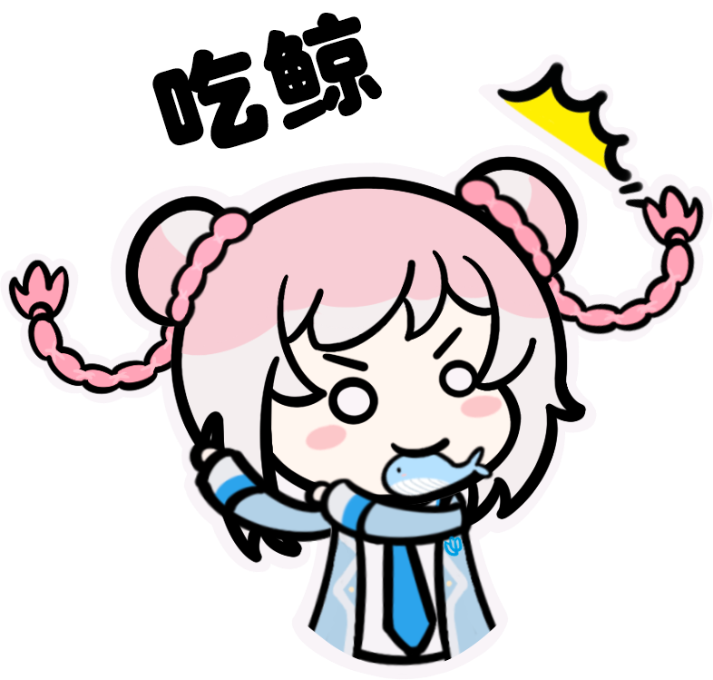 派出所紧急提醒 微信头像使用国旗犯法 腾讯新闻