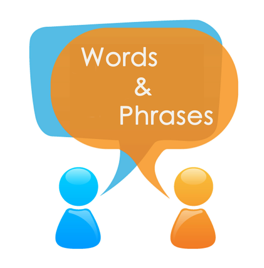 谭词|because的几种替代表达