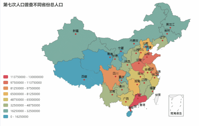 余姚 人口普查_余姚北站图片(2)