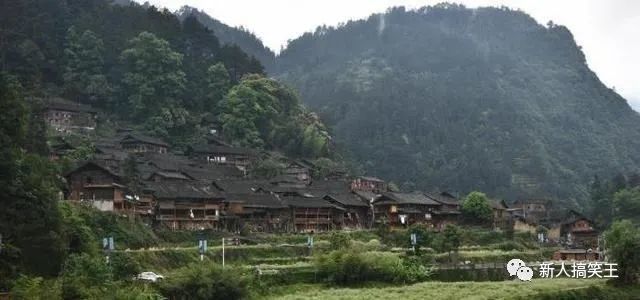贵州地级市gdp排名_贵州有潜力的城市,GDP增速远超遵义,却不是贵阳和六盘水