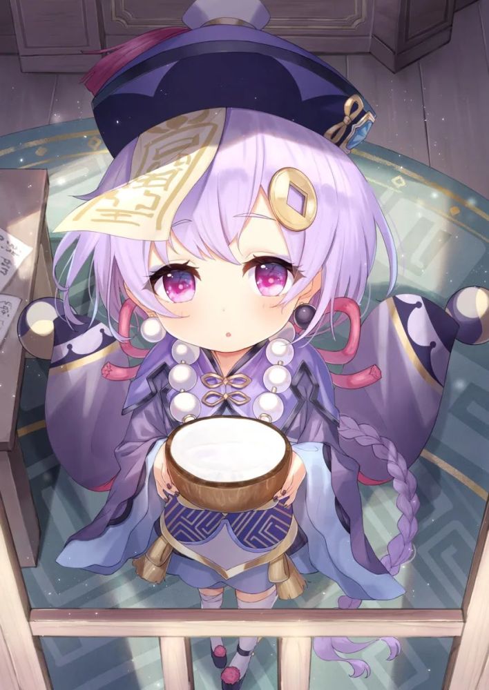 p站精选今日p站特辑原神七七