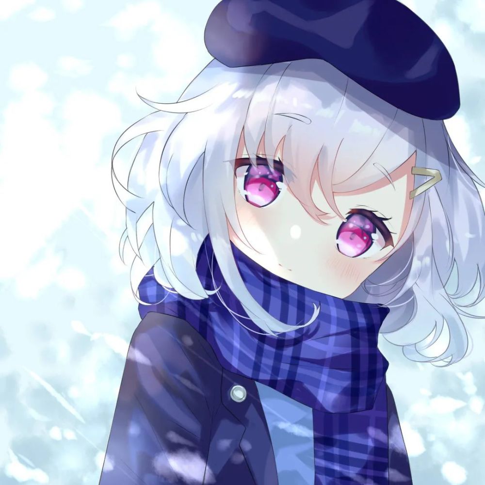 p站精选今日p站特辑原神七七