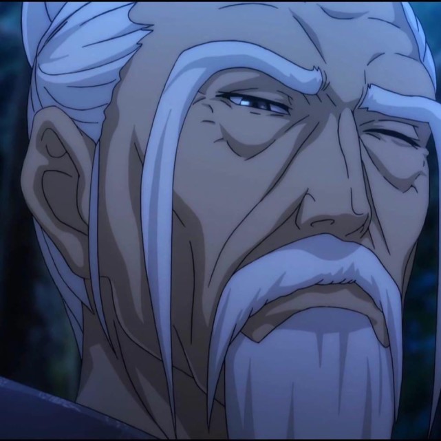 一人之下老天师究竟有多强