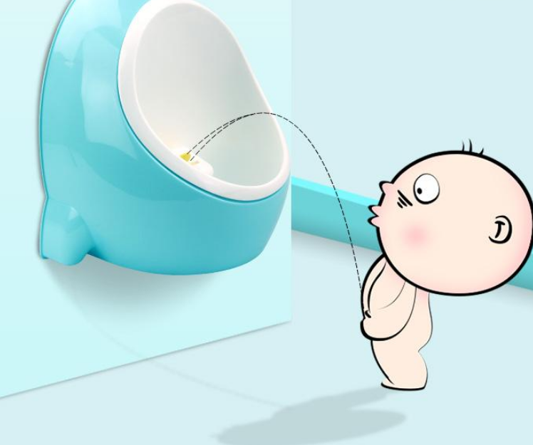 孩子尿路感染怎么办?儿科专家告诉你该怎么做!