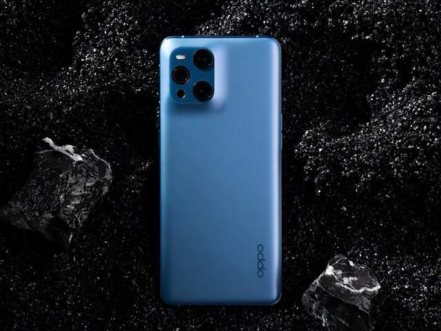 小米手机性价比排行_安兔兔5000元以上手机性价比排名:小米11Ultra第三!