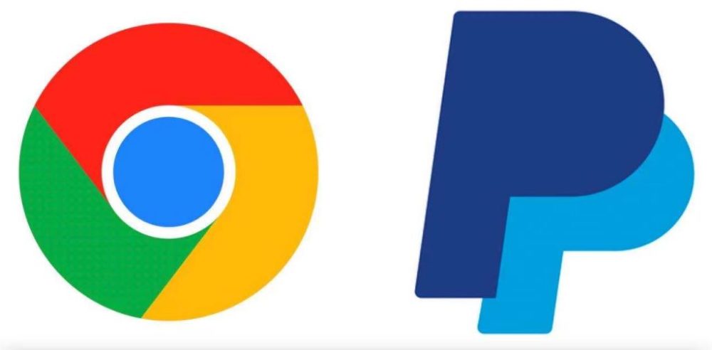 独立站品牌 logo还在随意设计?7种视觉对比法则秘籍请查收