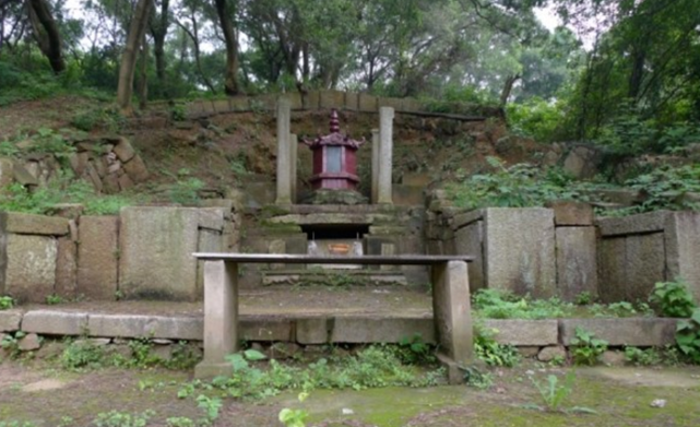 出土一件神秘国宝,被誉为考古史上第一件|西晋|文物|刘弘|古墓|湖南