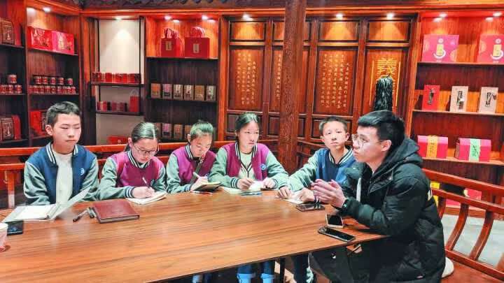红糖排行_至诚排行发布2020年消费者满意白糖/红糖十大品牌(2)