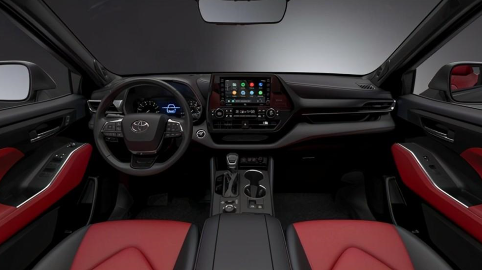 油电混合排行_七款你最合适的油电混合商务车