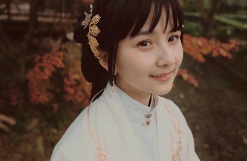 中国女漫画家夏达 成功打入日本市场 因 长歌行 版权纷争不断 腾讯新闻