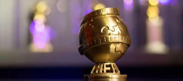 金球奖遭抵制,阿汤哥归还奖杯,斯嘉丽宣布永不出席!