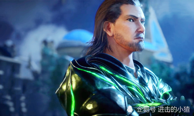 斗罗大陆独孤博想退隐江湖找唐三给自己养老唐三你不是喜欢自由吗