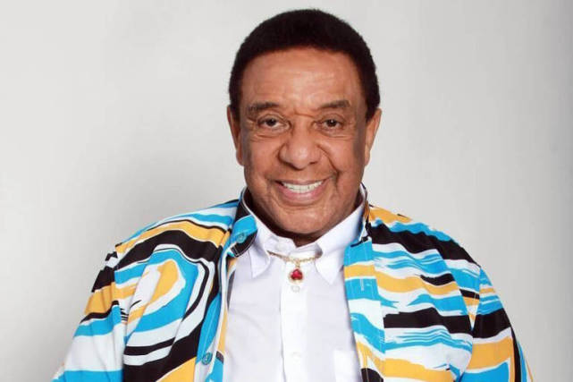 方式引来了其兄弟的不满,他们不认为基蒂·伊夫林能获得大部分遗产