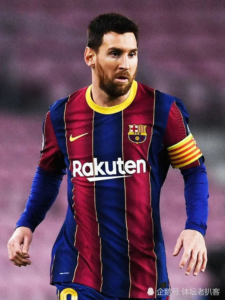 嘴炮排行_嘴炮UFC排名降到第九,钻石第一成为头号冠军挑战者