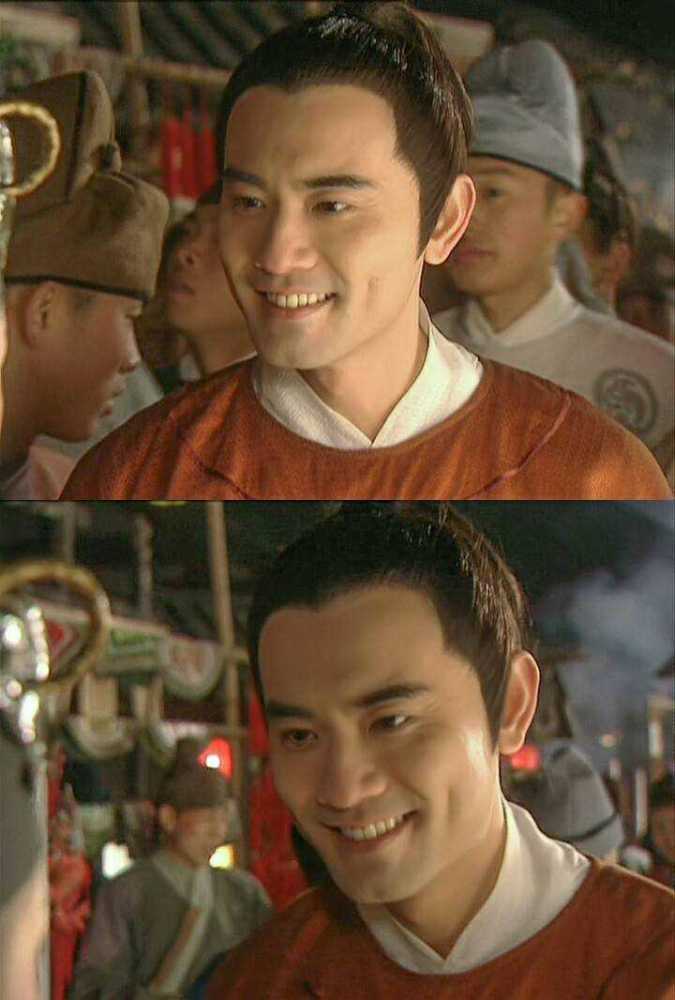 赵文瑄花甲之年依旧还是冻龄少年可是感情却成谜至今单身