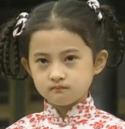 青青河边草小婉君金铭暂别娱乐圈考入北大现状如何