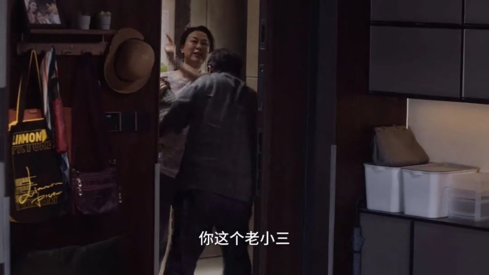 丈夫死後4000萬房產贈保姆 妻子不服：他們非法同居