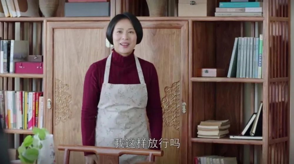 丈夫死後4000萬房產贈保姆 妻子不服：他們非法同居