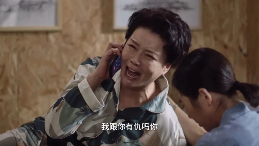 丈夫死後4000萬房產贈保姆 妻子不服：他們非法同居