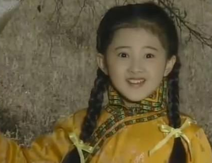 青青河边草小婉君金铭暂别娱乐圈考入北大现状如何