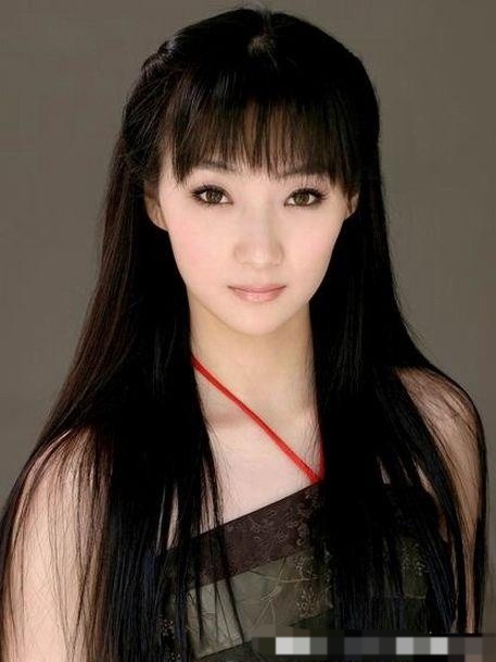 满清皇室后人今何在有的成为著名歌手有的还想住回故宫