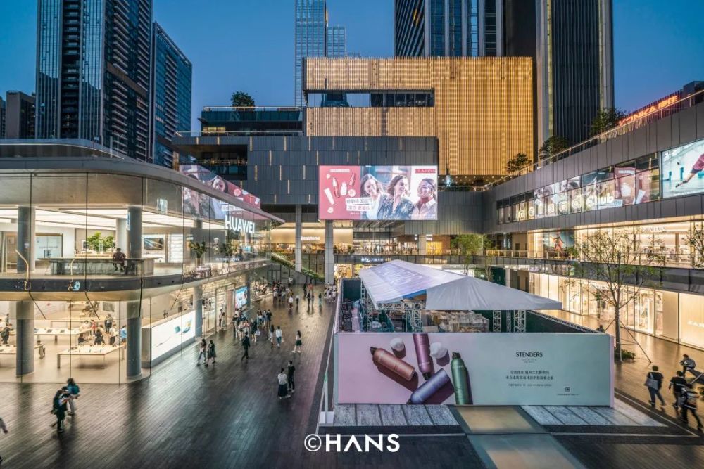 等了5年 台北路又要洋气了喂 腾讯新闻