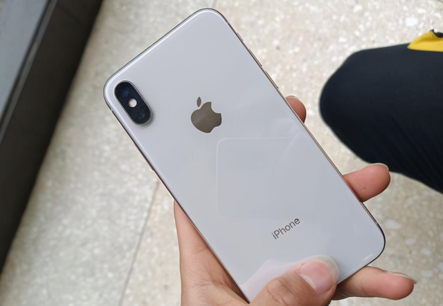 iphonex为何还这么畅销?