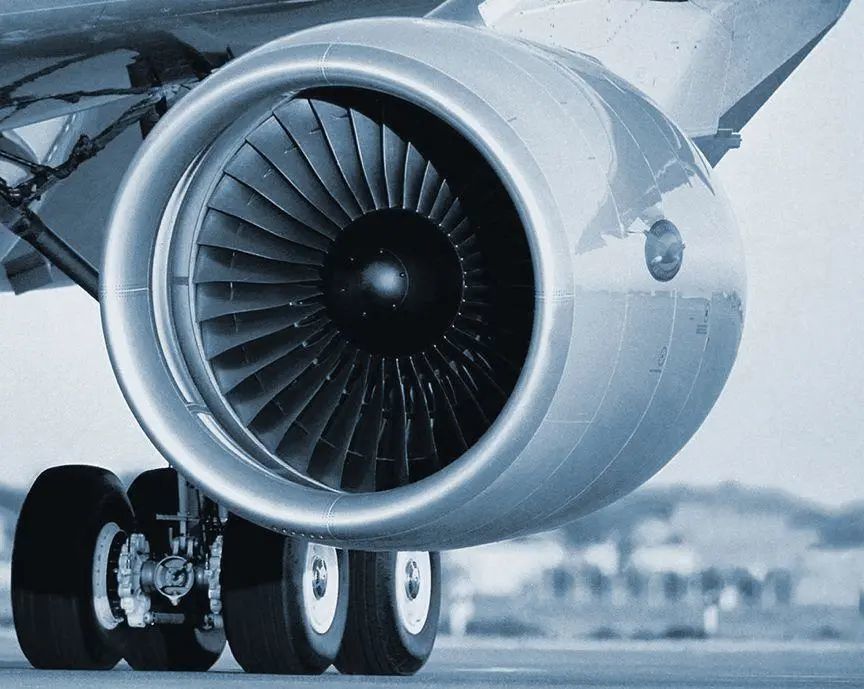 圆通货航选择pw4000发动机为其767新机队提供支持_腾讯新闻