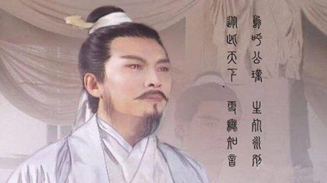 在《三国演义》中,罗贯中写来了庞统的死亡情况,但这与真实的历史记录