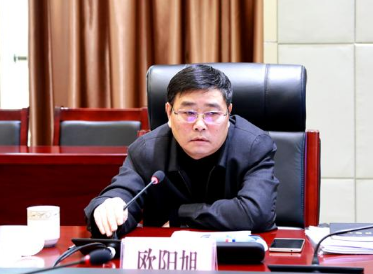 据调查,以吴先耀为头目的黑社会组织势力非常嚣张,长期以暴力,威胁等