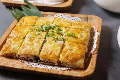 武汉美食街之吉庆街排挡和民间艺人演绎了一段武汉的民俗传奇