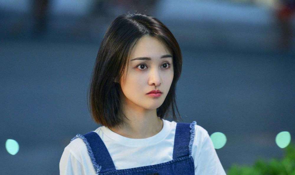 为什么要生孩子郑爽张恒闹剧揭露的人性真相警醒万千女人